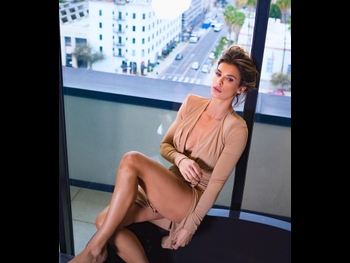  alt="Elisabetta Canalis"