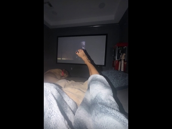  alt="Elisabetta Canalis"