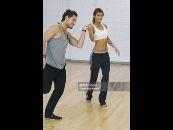  alt="Elisabetta Canalis"