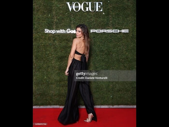  alt="Elisabetta Canalis"