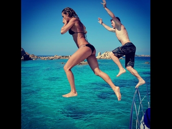 alt="Elisabetta Canalis"