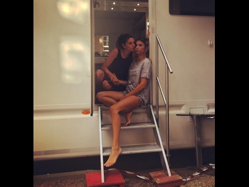  alt="Elisabetta Canalis"