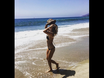  alt="Elisabetta Canalis"