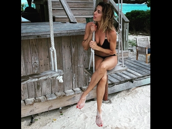  alt="Elisabetta Canalis"