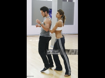  alt="Elisabetta Canalis"