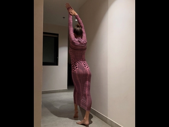  alt="Elisabetta Canalis"