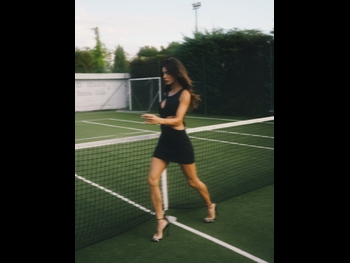  alt="Elisabetta Canalis"