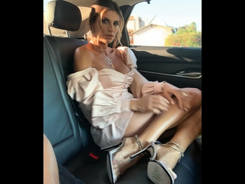  alt="Elisabetta Canalis"