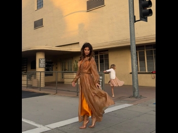  alt="Elisabetta Canalis"