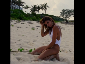  alt="Elisabetta Canalis"