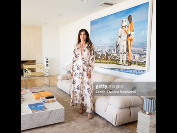  alt="Elisabetta Canalis"