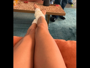  alt="Elisabetta Canalis"