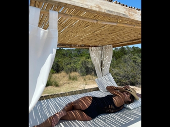  alt="Elisabetta Canalis"