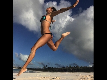  alt="Elisabetta Canalis"