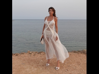  alt="Elisabetta Canalis"