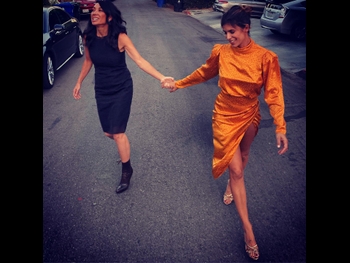  alt="Elisabetta Canalis"