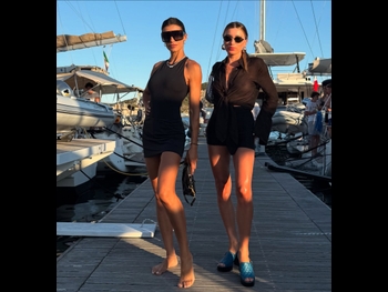  alt="Elisabetta Canalis"