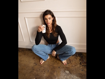  alt="Elisabetta Canalis"