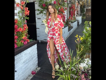  alt="Elisabetta Canalis"