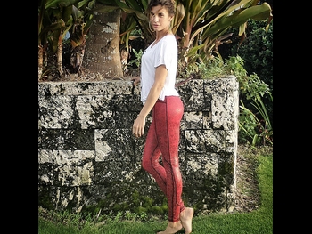  alt="Elisabetta Canalis"