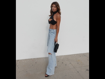  alt="Elisabetta Canalis"