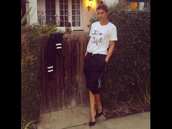  alt="Elisabetta Canalis"