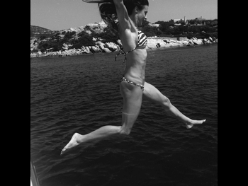  alt="Elisabetta Canalis"