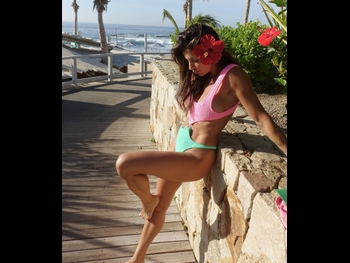  alt="Elisabetta Canalis"