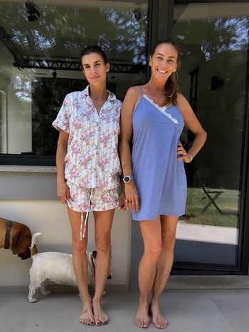 Elisabetta Canalis