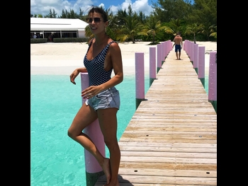  alt="Elisabetta Canalis"