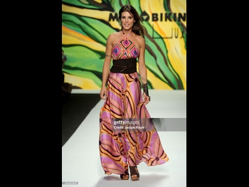  alt="Elisabetta Canalis"