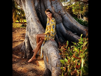  alt="Elisabetta Canalis"