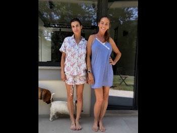  alt="Elisabetta Canalis"