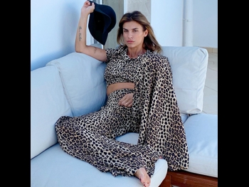  alt="Elisabetta Canalis"