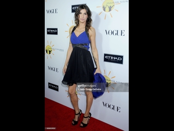  alt="Elisabetta Canalis"