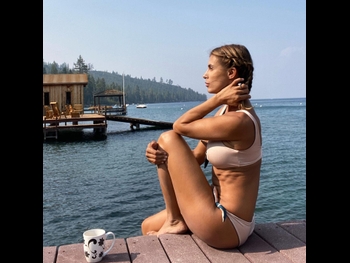  alt="Elisabetta Canalis"