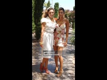  alt="Elisabetta Canalis"