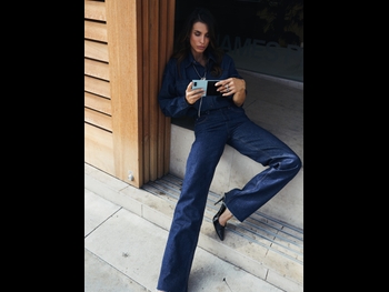  alt="Elisabetta Canalis"