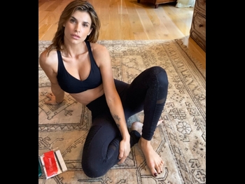 alt="Elisabetta Canalis"