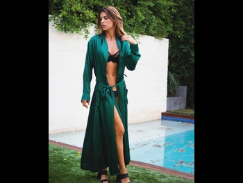  alt="Elisabetta Canalis"