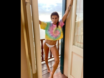  alt="Elisabetta Canalis"