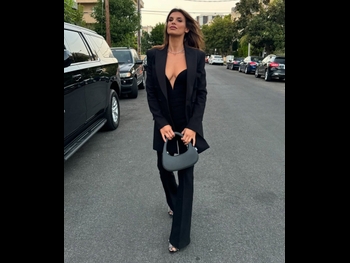  alt="Elisabetta Canalis"