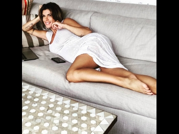  alt="Elisabetta Canalis"