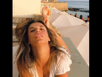 alt="Elisabetta Canalis"