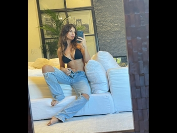  alt="Elisabetta Canalis"