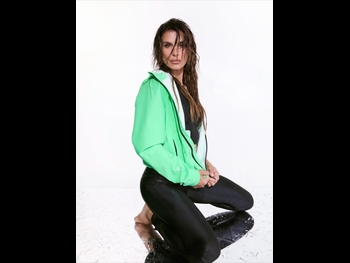  alt="Elisabetta Canalis"