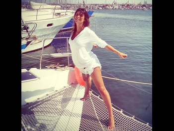  alt="Elisabetta Canalis"