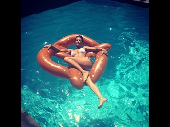  alt="Elisabetta Canalis"