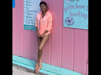 alt="Elisabetta Canalis"