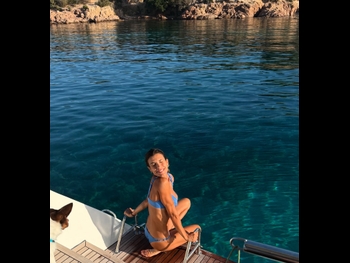 alt="Elisabetta Canalis"